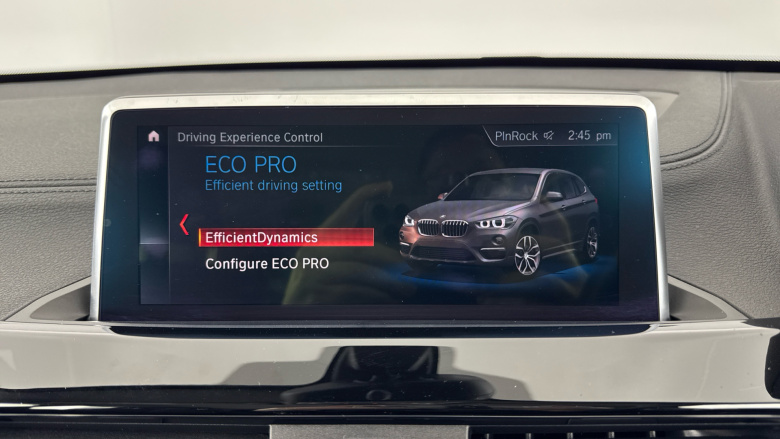 BMW X1 sDrive 20i [178] xLine 5dr Step Auto Petrol Estate